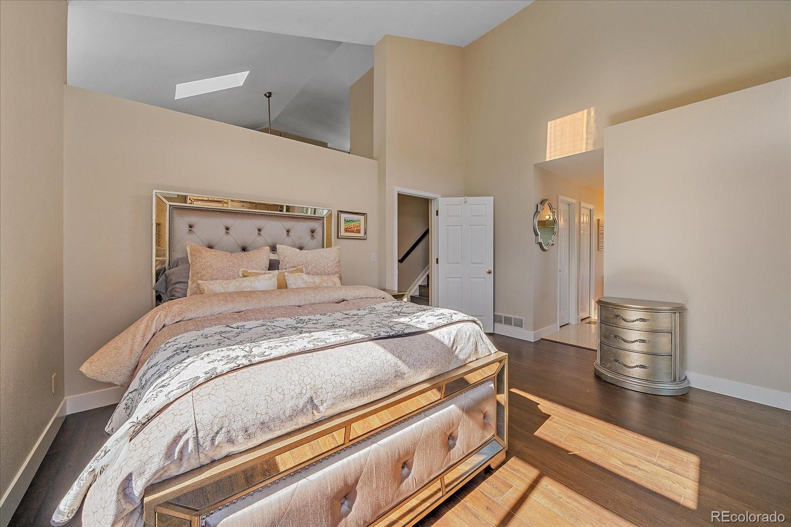 9346 W Coal Mine Avenue