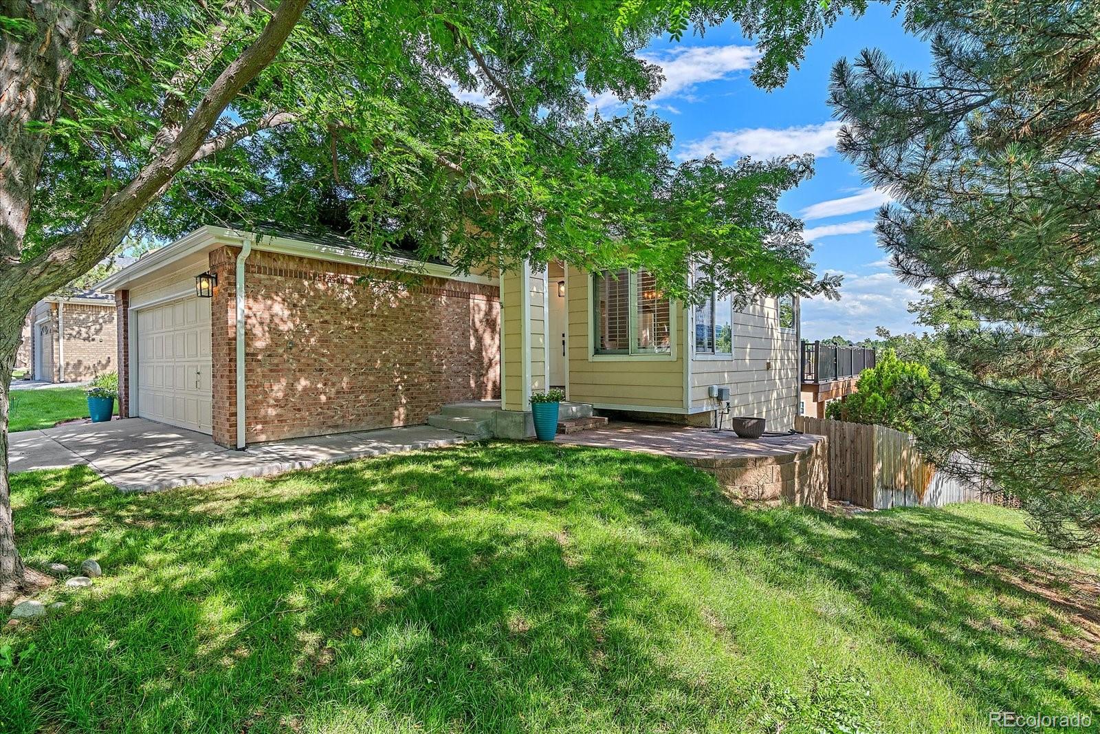 9346 W Coal Mine Avenue