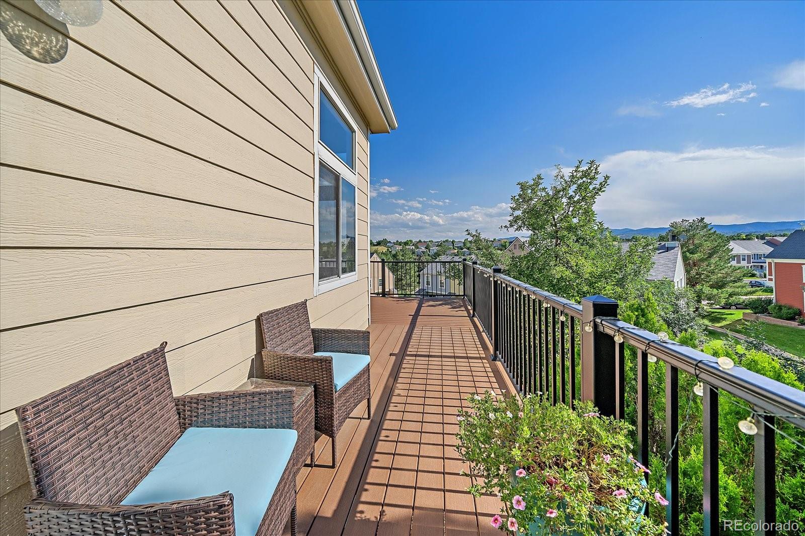 9346 W Coal Mine Avenue