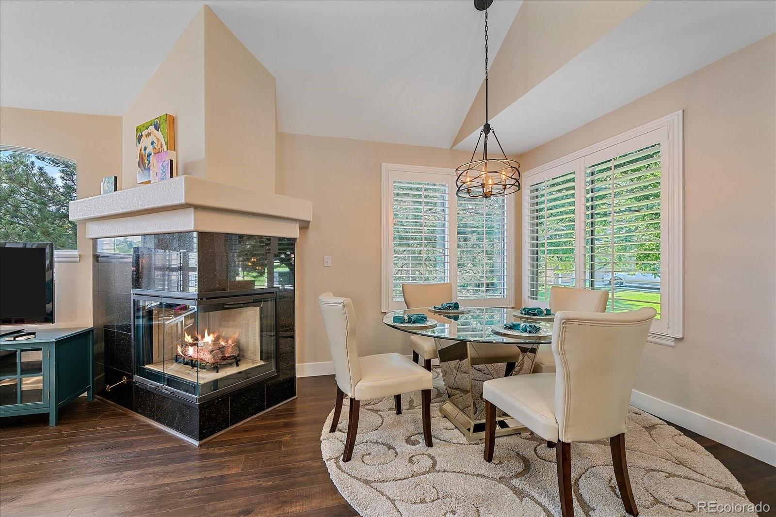 9346 W Coal Mine Avenue