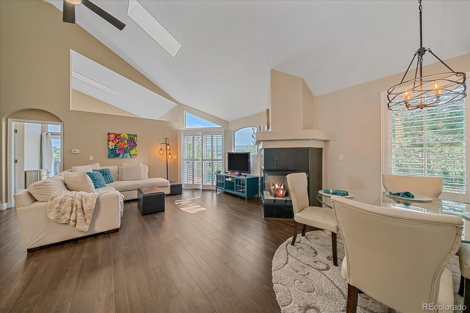 9346 W Coal Mine Avenue