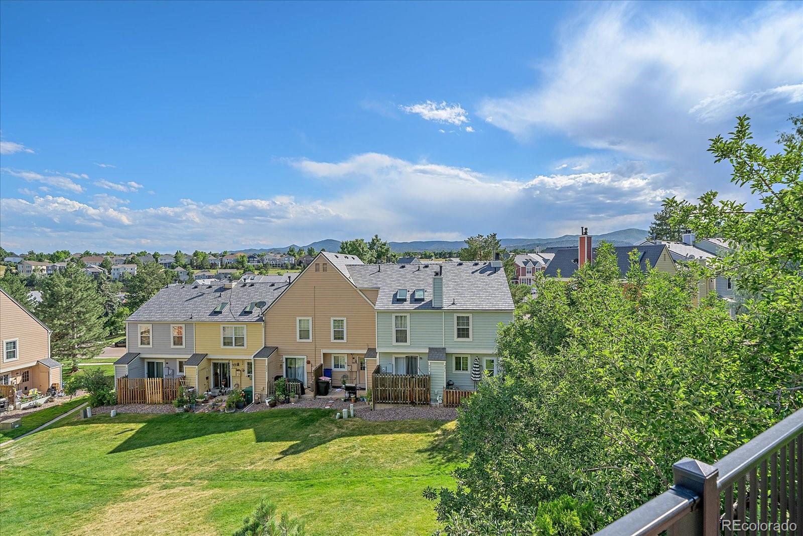 9346 W Coal Mine Avenue