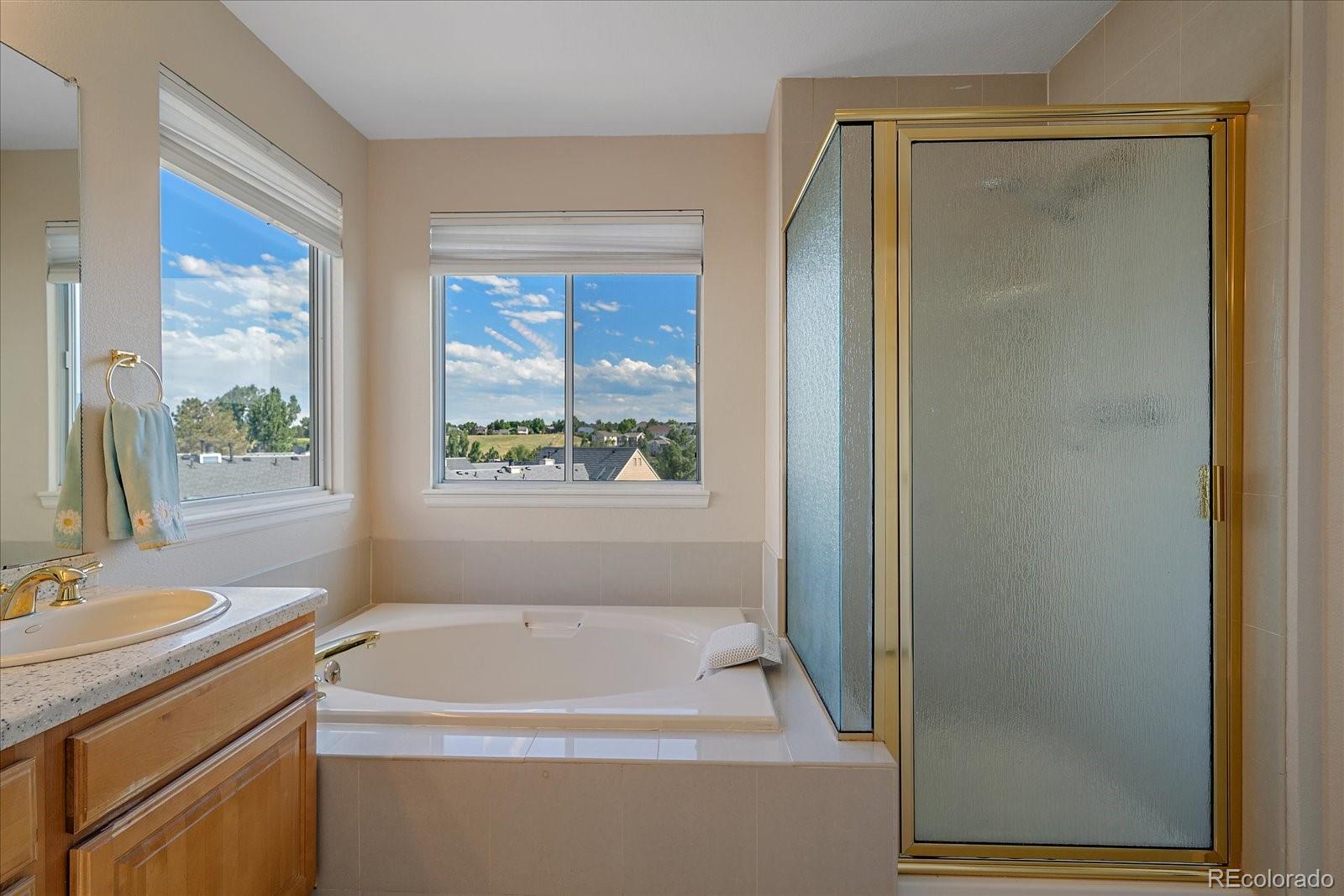 9346 W Coal Mine Avenue