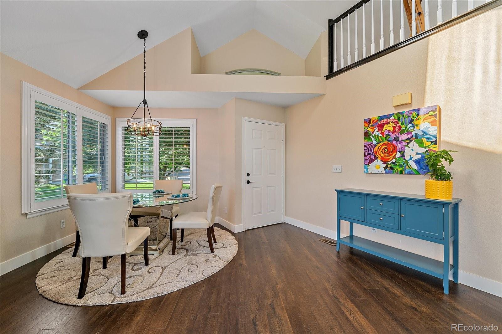 9346 W Coal Mine Avenue