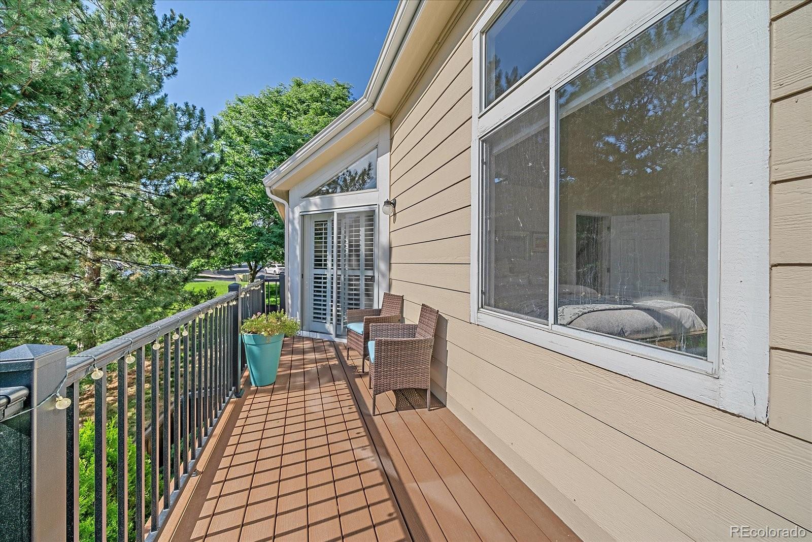 9346 W Coal Mine Avenue