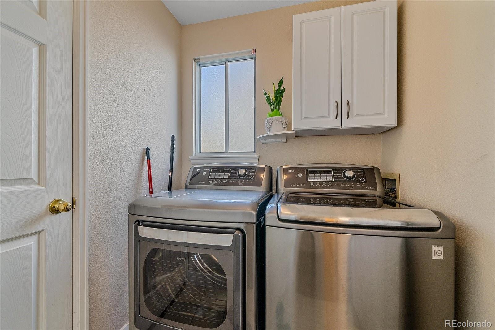 9346 W Coal Mine Avenue