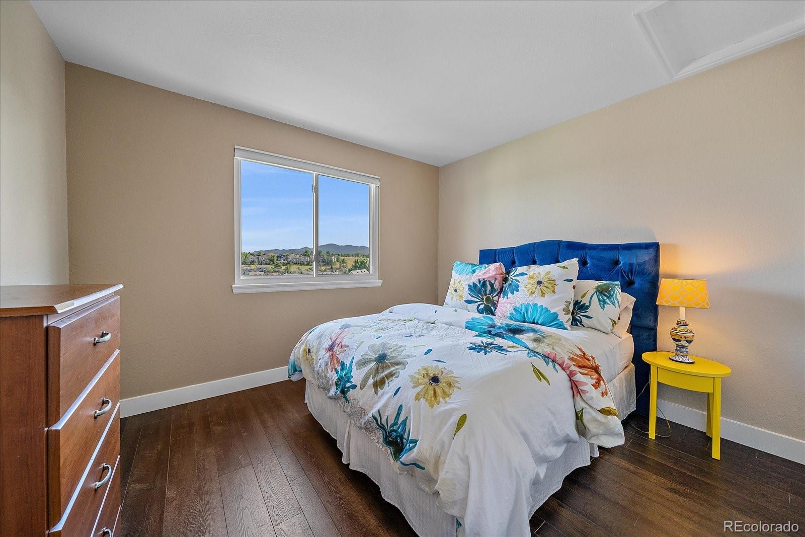 9346 W Coal Mine Avenue