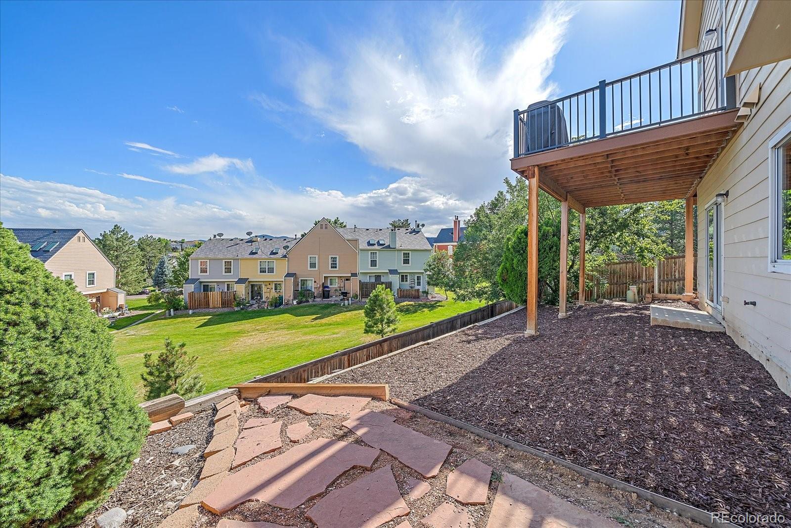 9346 W Coal Mine Avenue