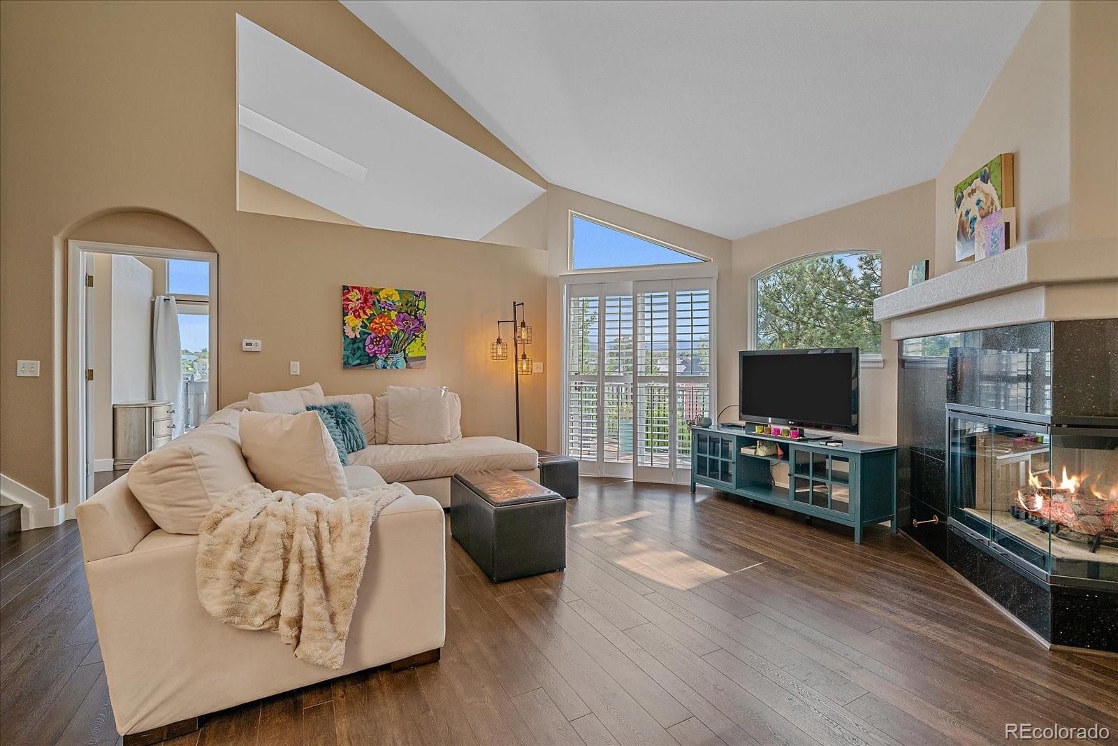 9346 W Coal Mine Avenue