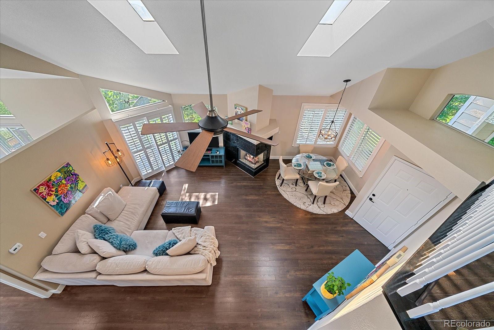 9346 W Coal Mine Avenue