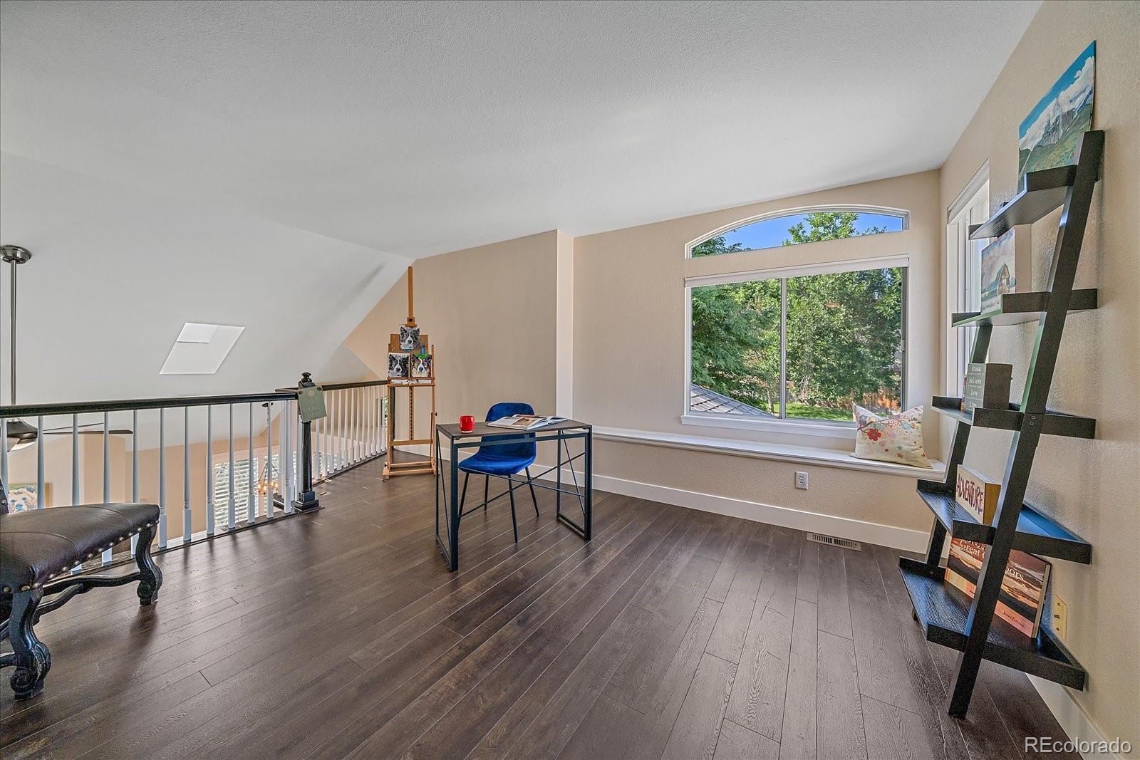 9346 W Coal Mine Avenue