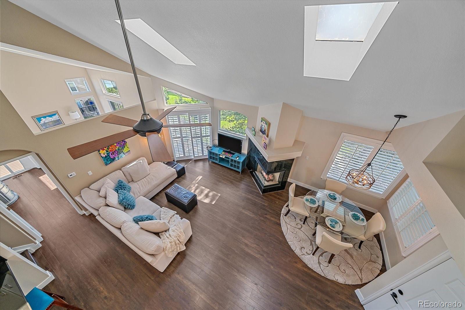 9346 W Coal Mine Avenue