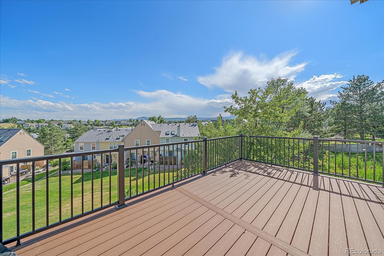 9346 W Coal Mine Avenue