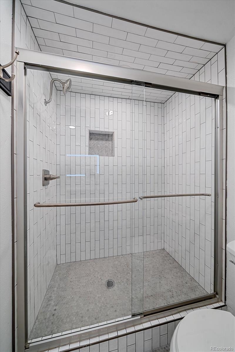 7303 E Mineral Place