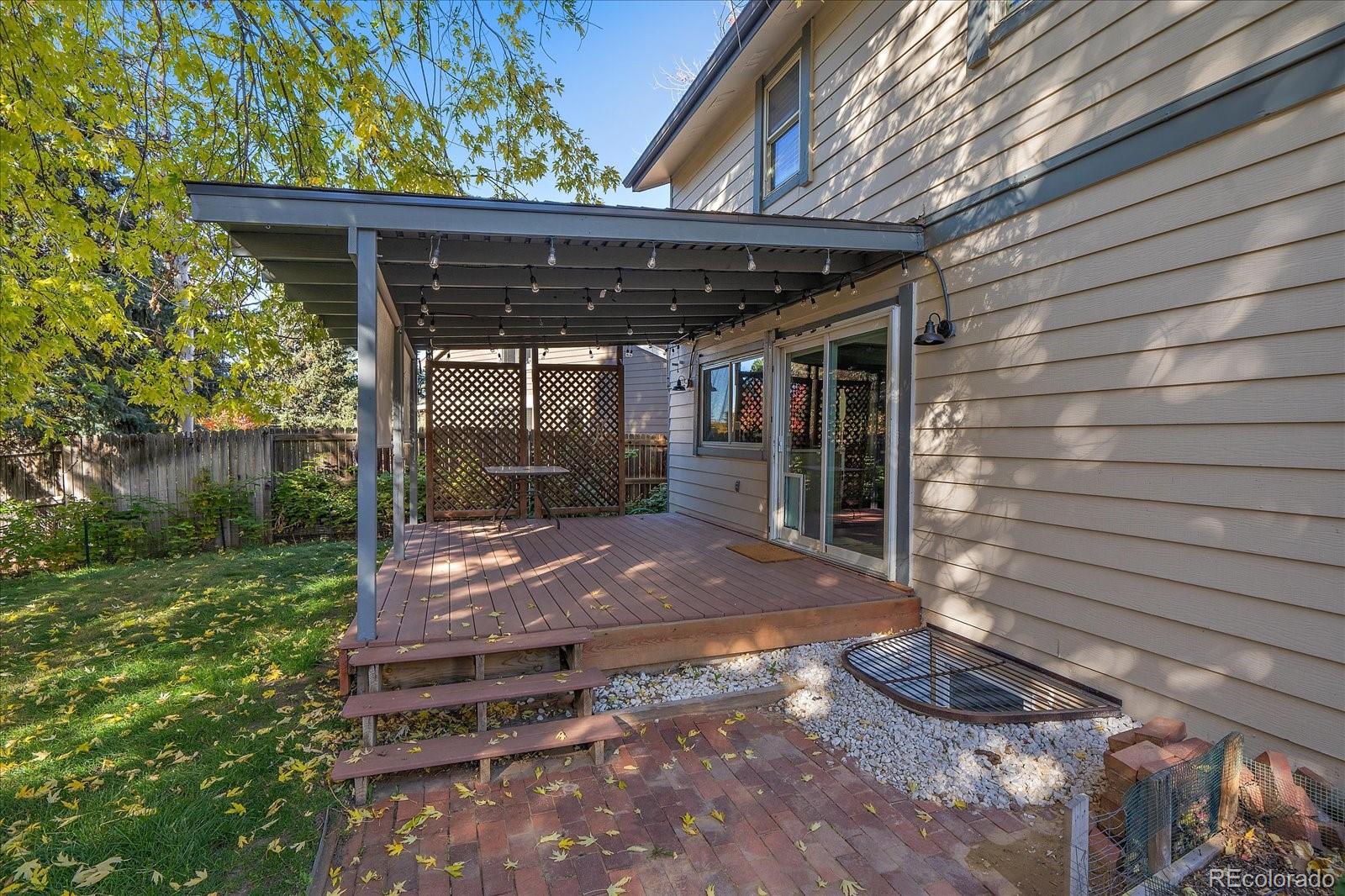 7303 E Mineral Place