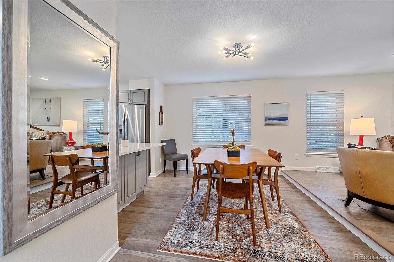 7303 E Mineral Place