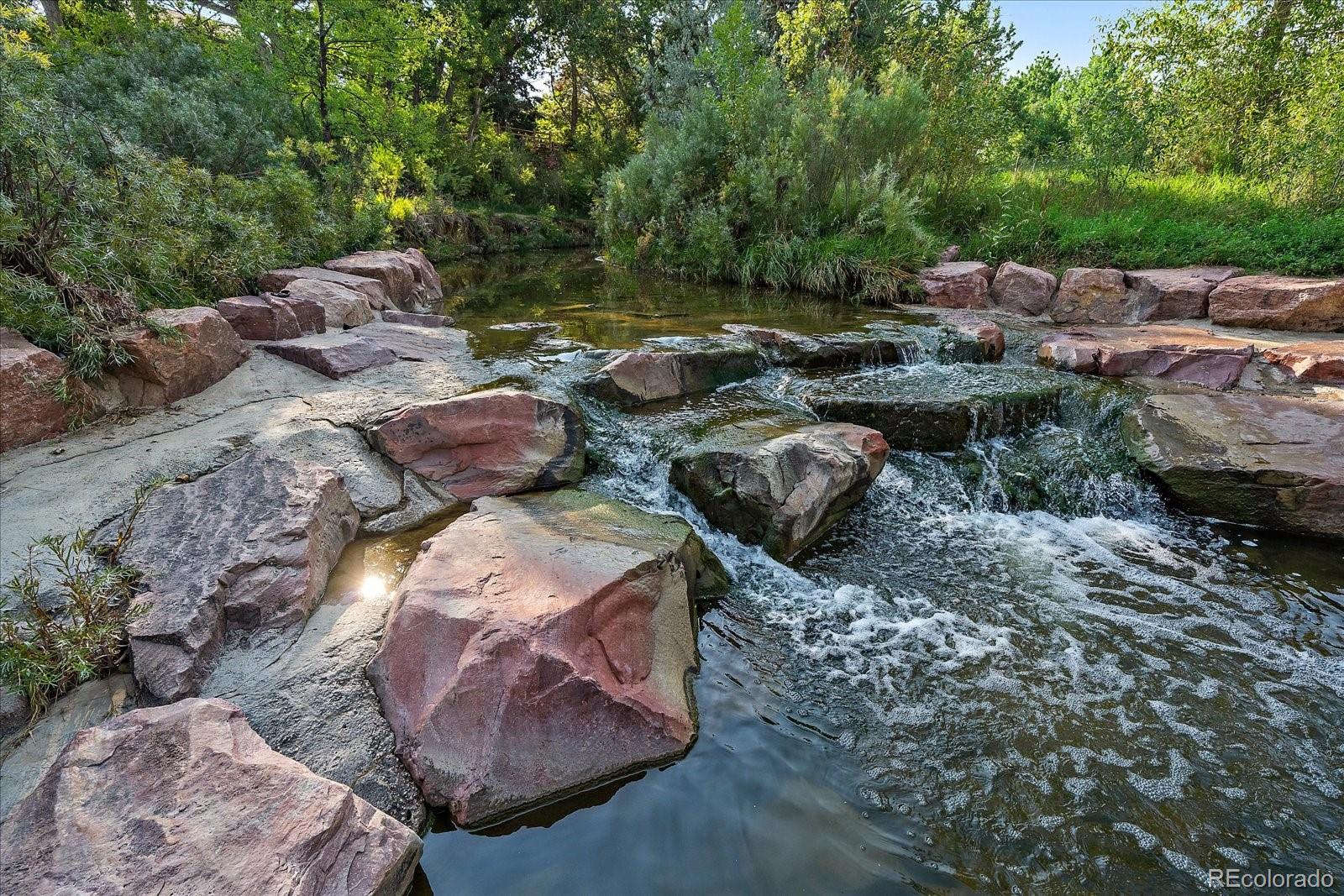 7303 E Mineral Place