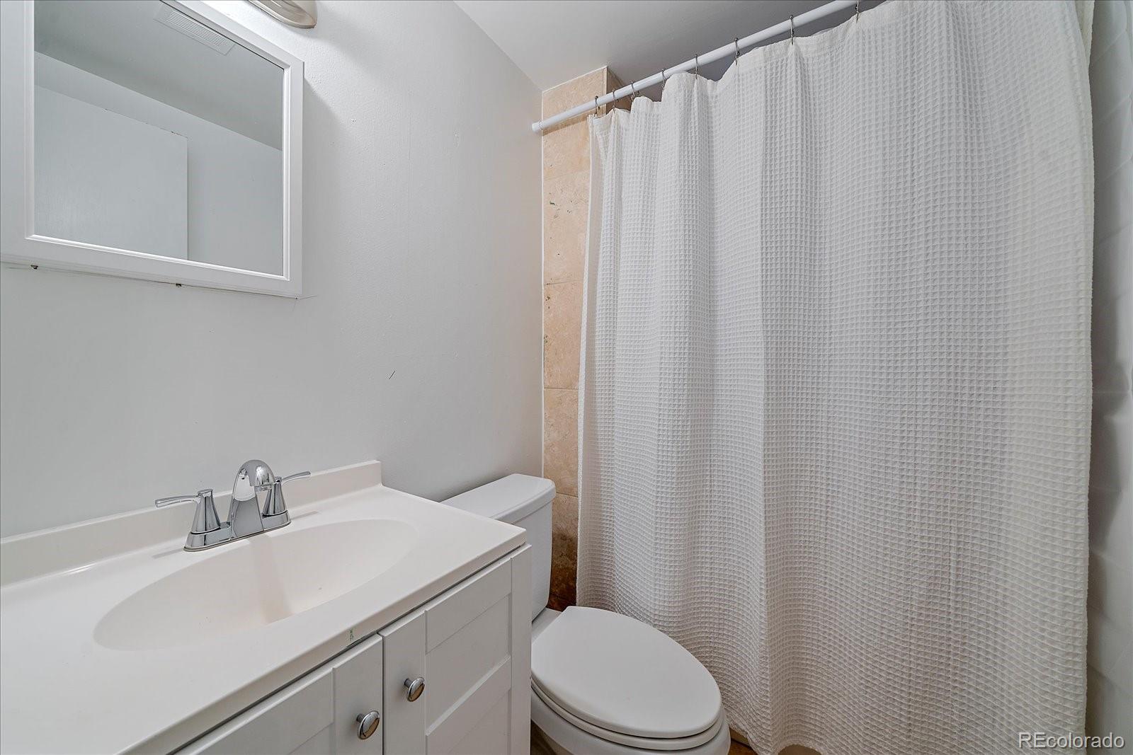 7303 E Mineral Place