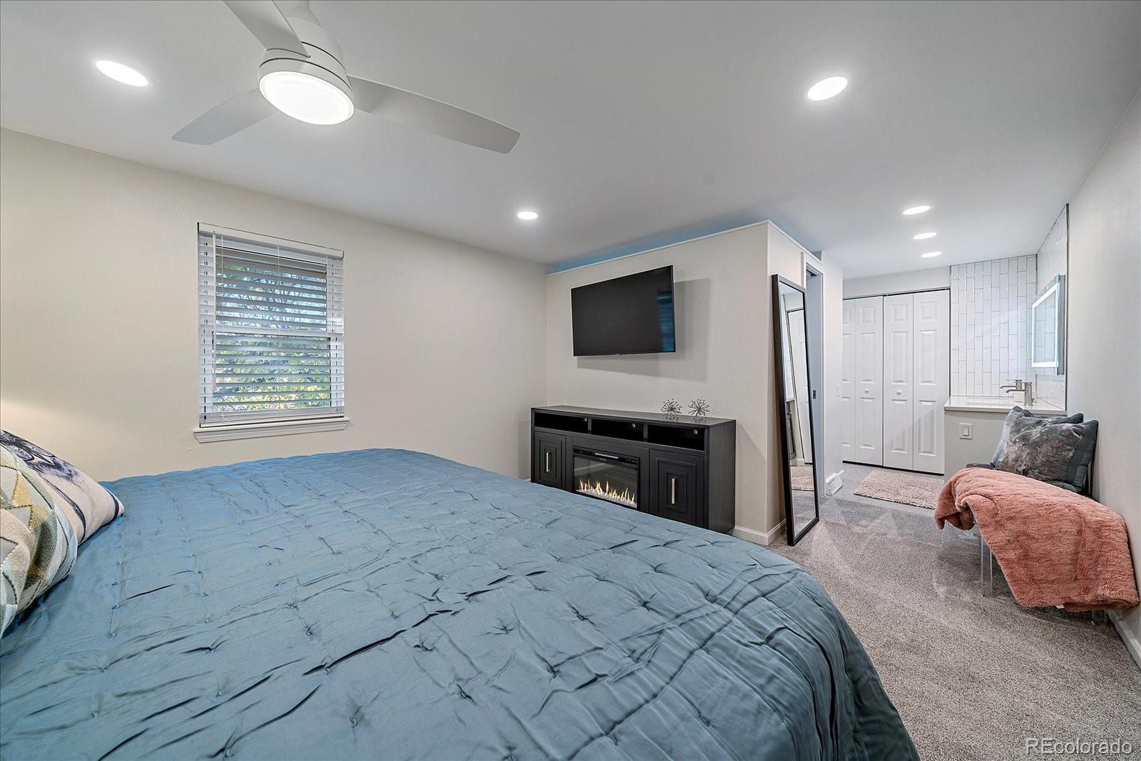 7303 E Mineral Place