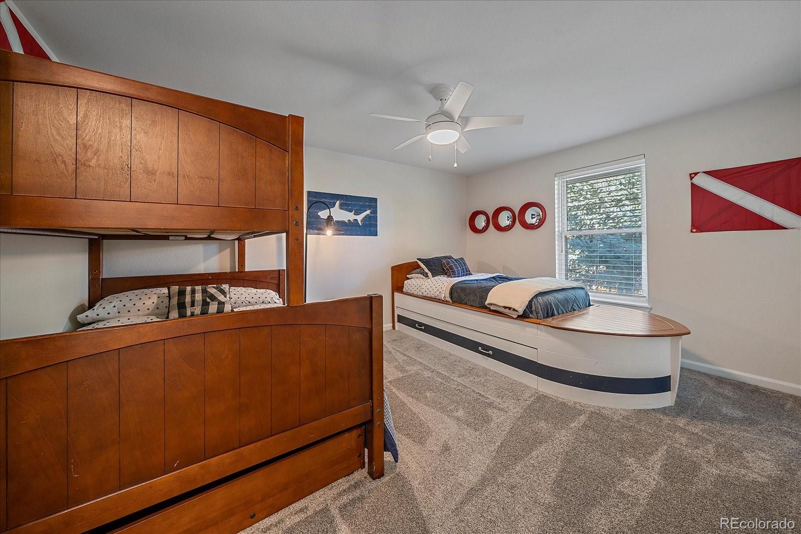 7303 E Mineral Place