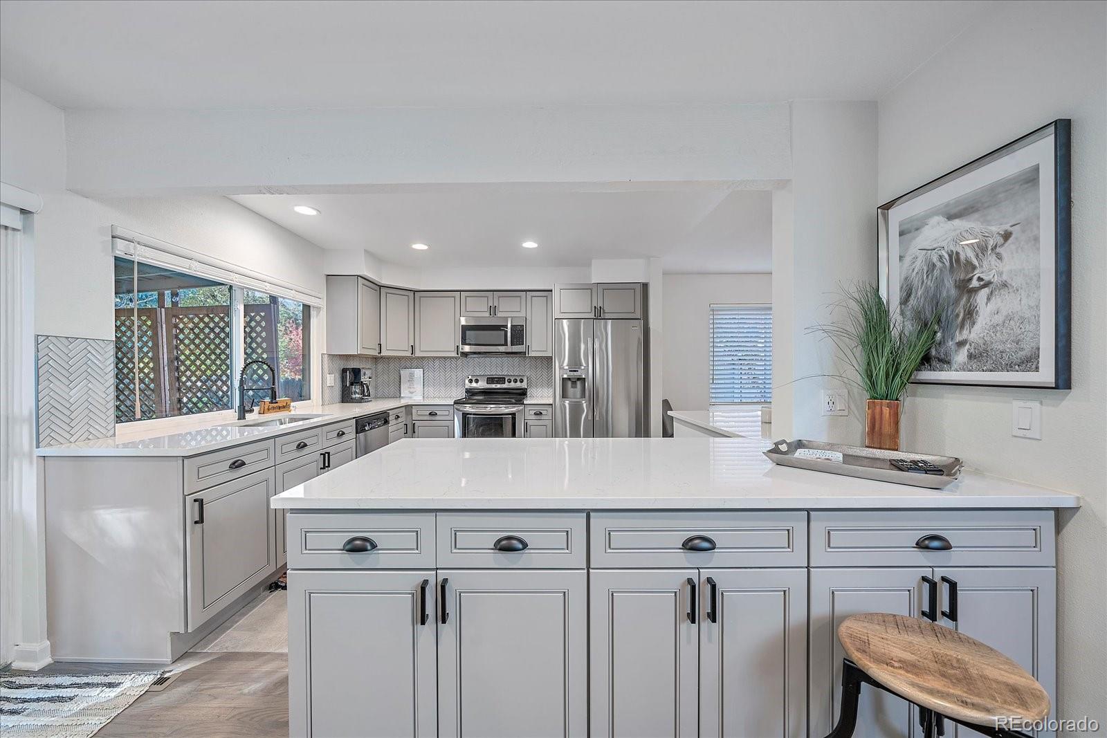 7303 E Mineral Place