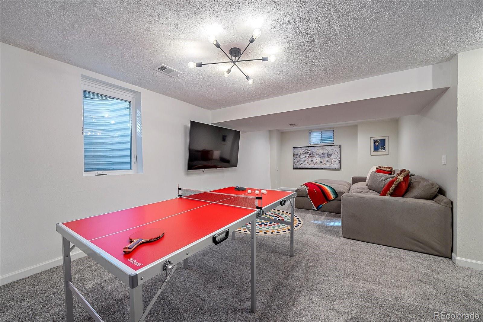 7303 E Mineral Place