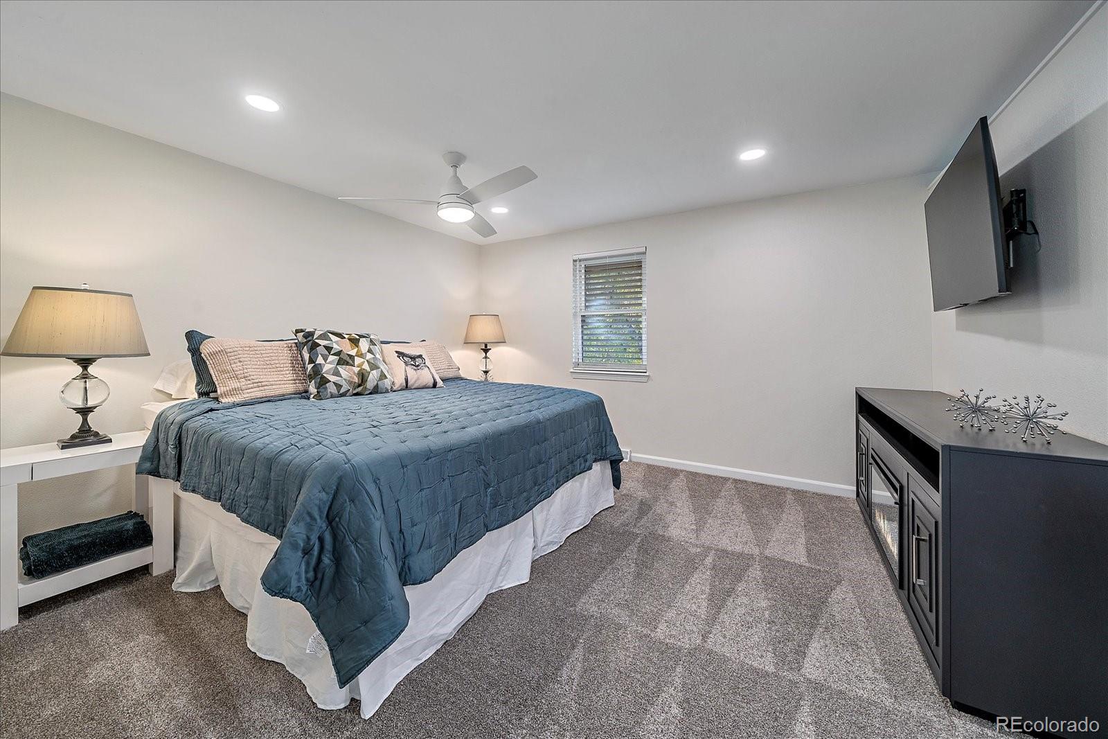 7303 E Mineral Place