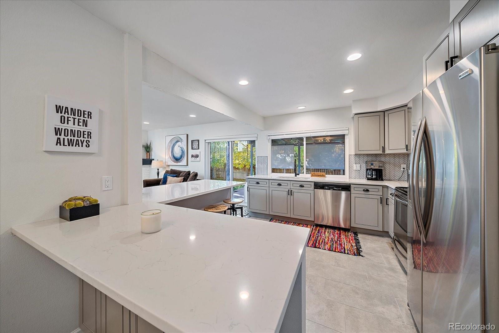 7303 E Mineral Place