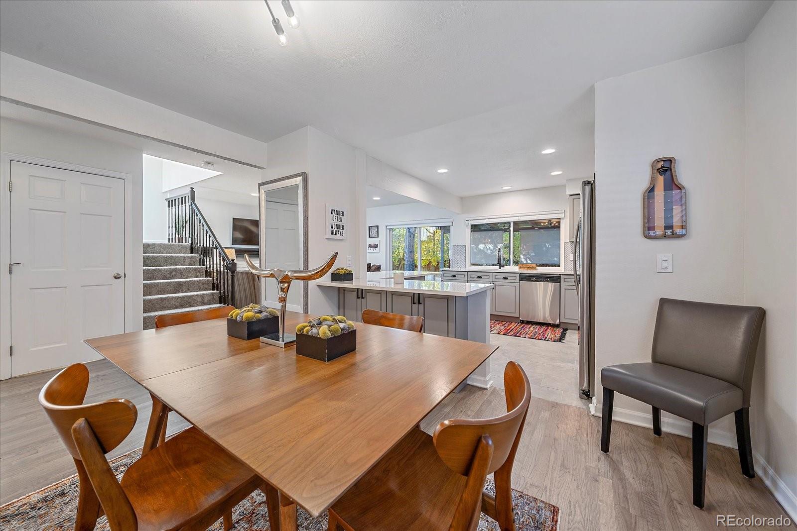 7303 E Mineral Place