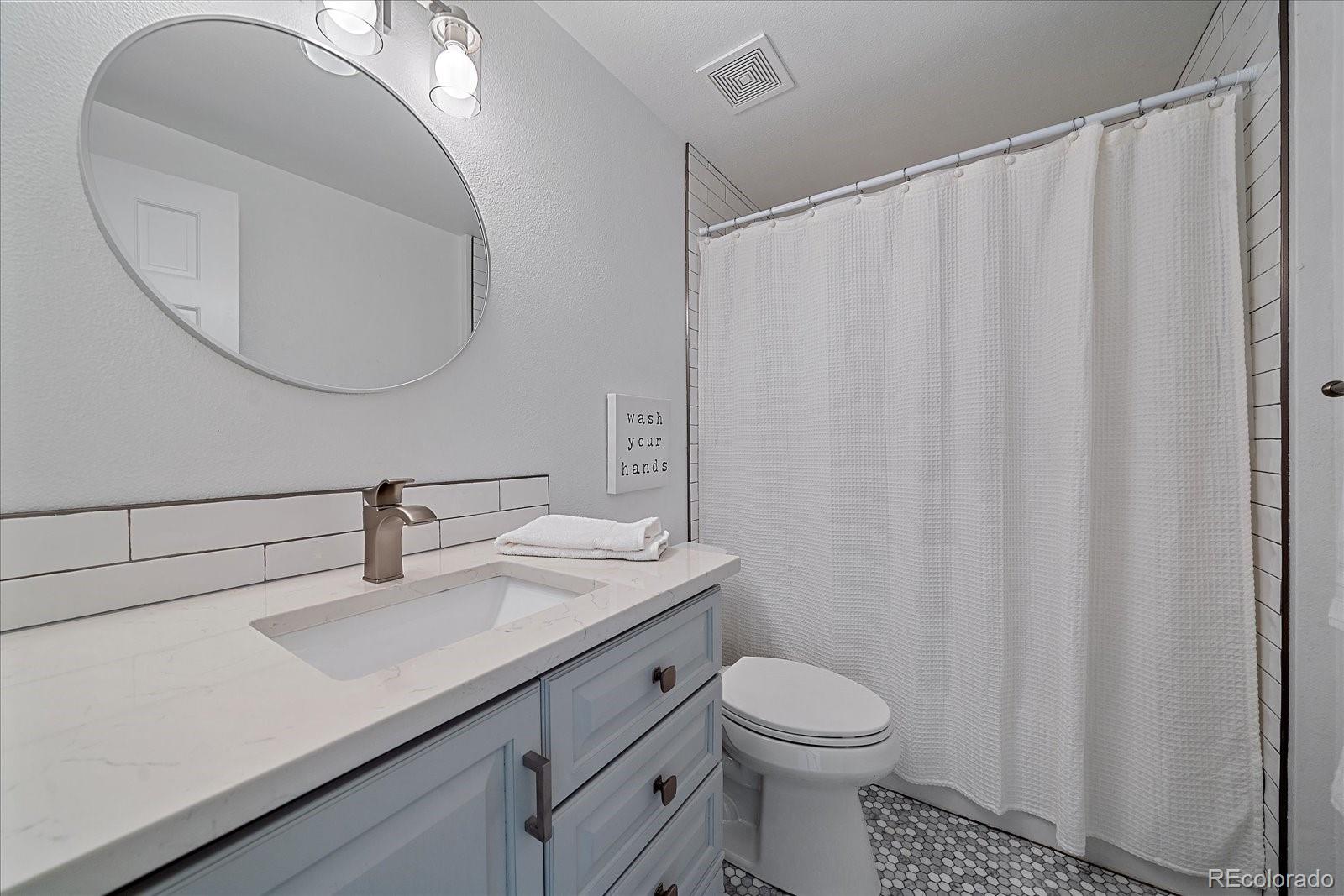 7303 E Mineral Place