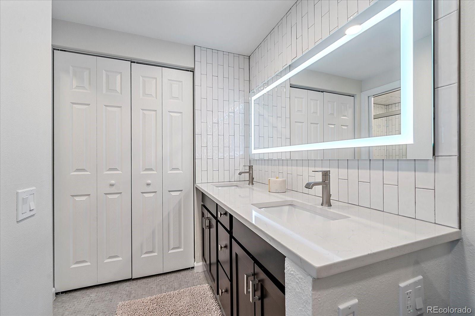 7303 E Mineral Place