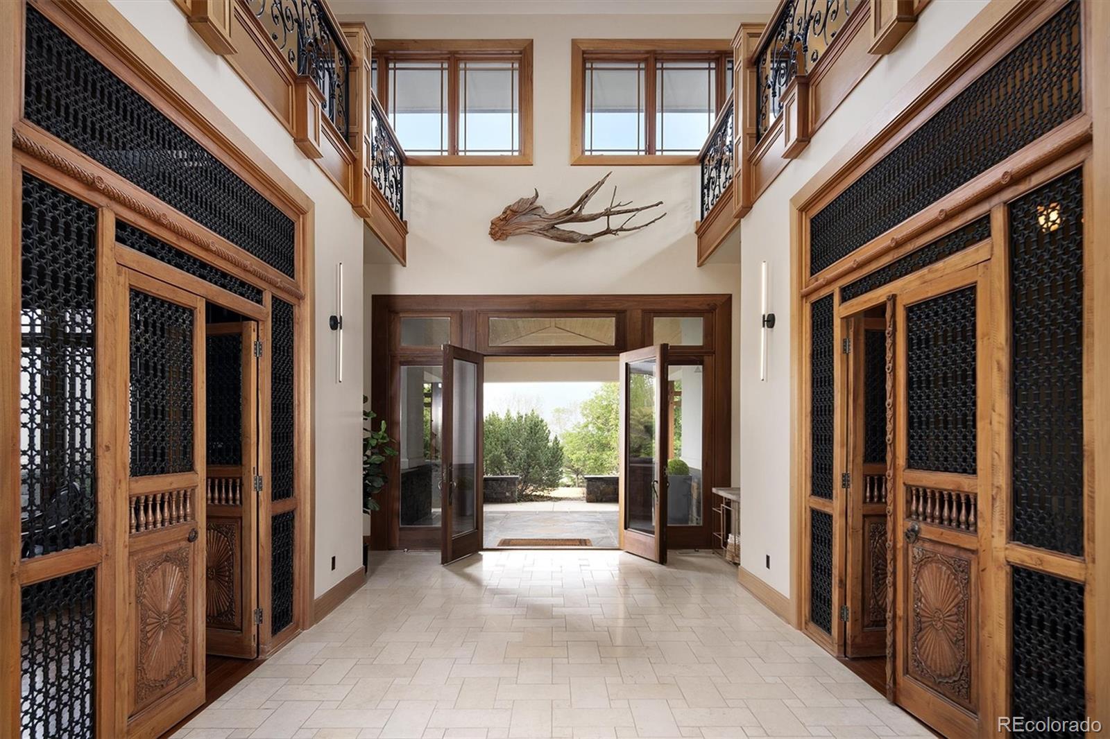 8532 Strawberry Lane