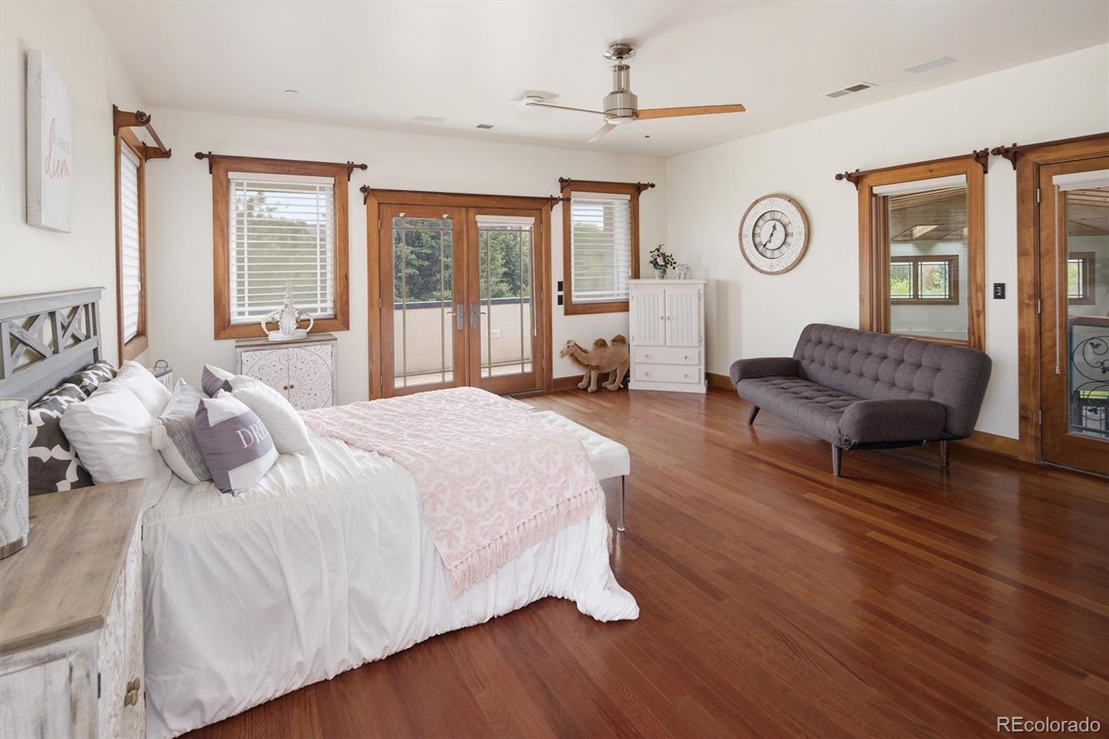 8532 Strawberry Lane