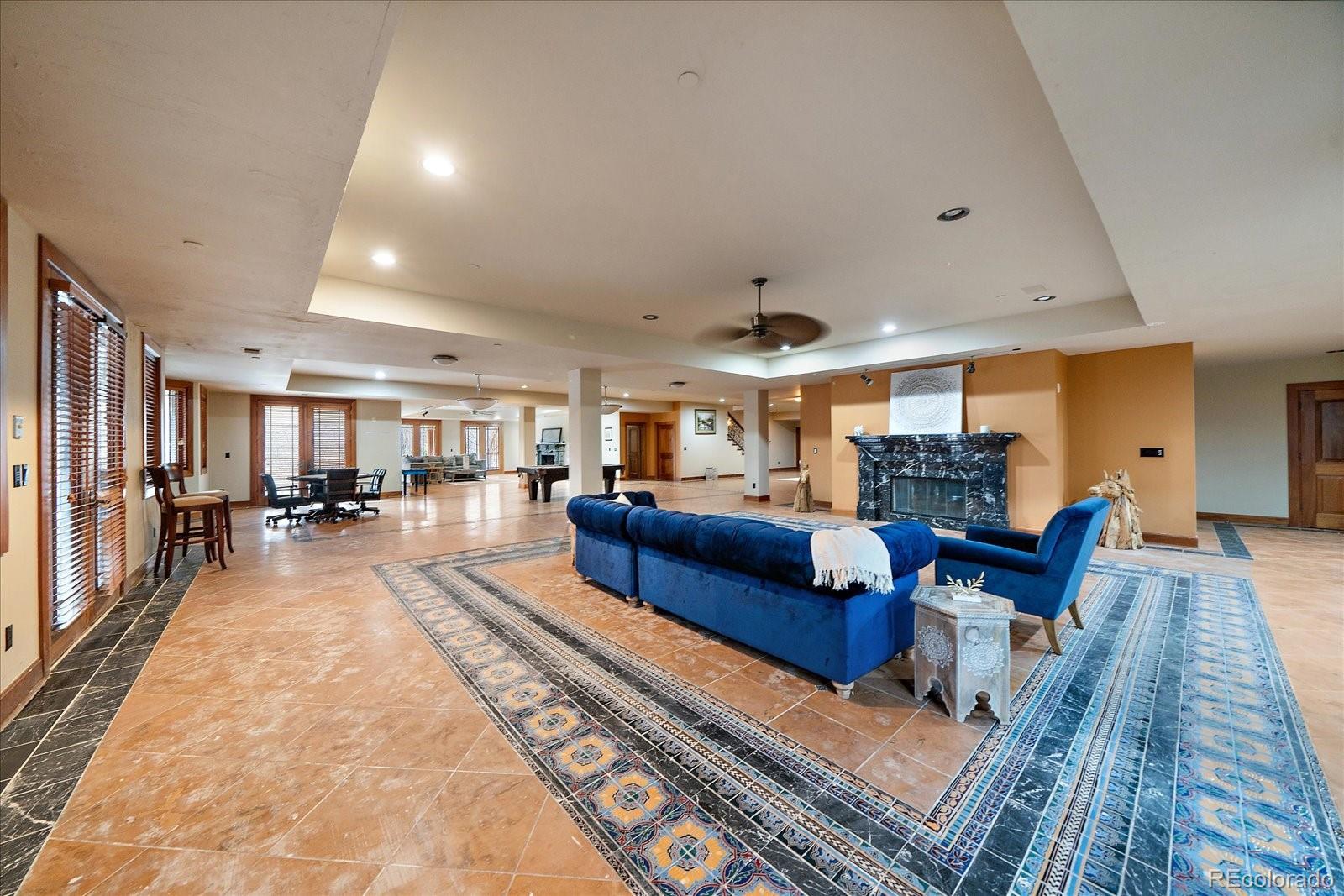 8532 Strawberry Lane