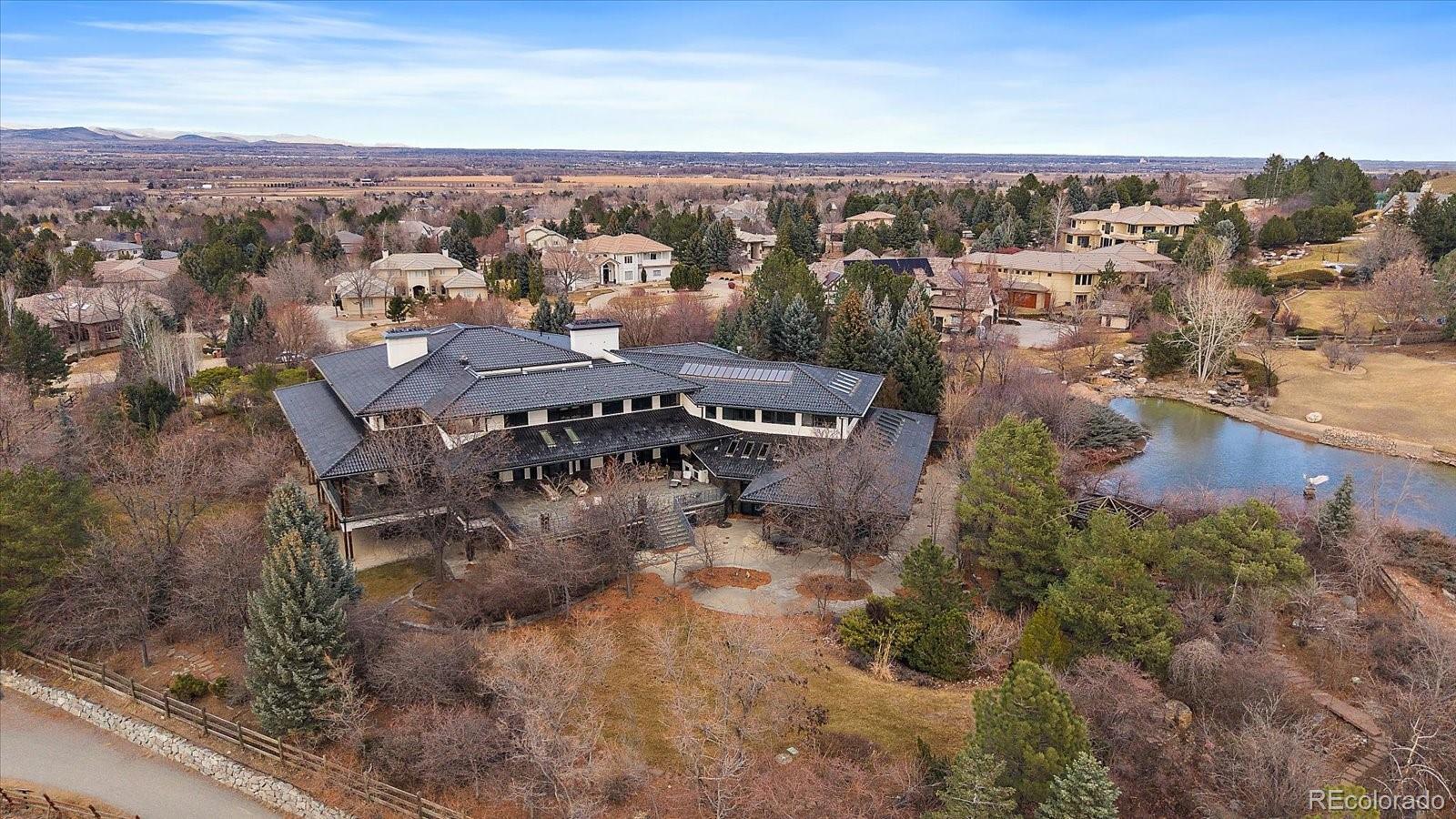 8532 Strawberry Lane