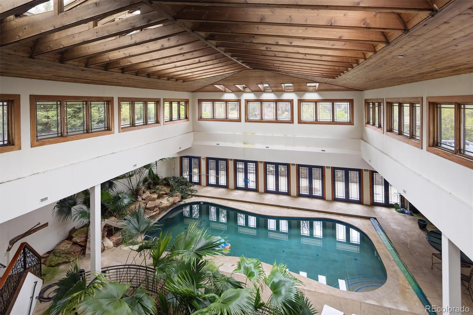 8532 Strawberry Lane