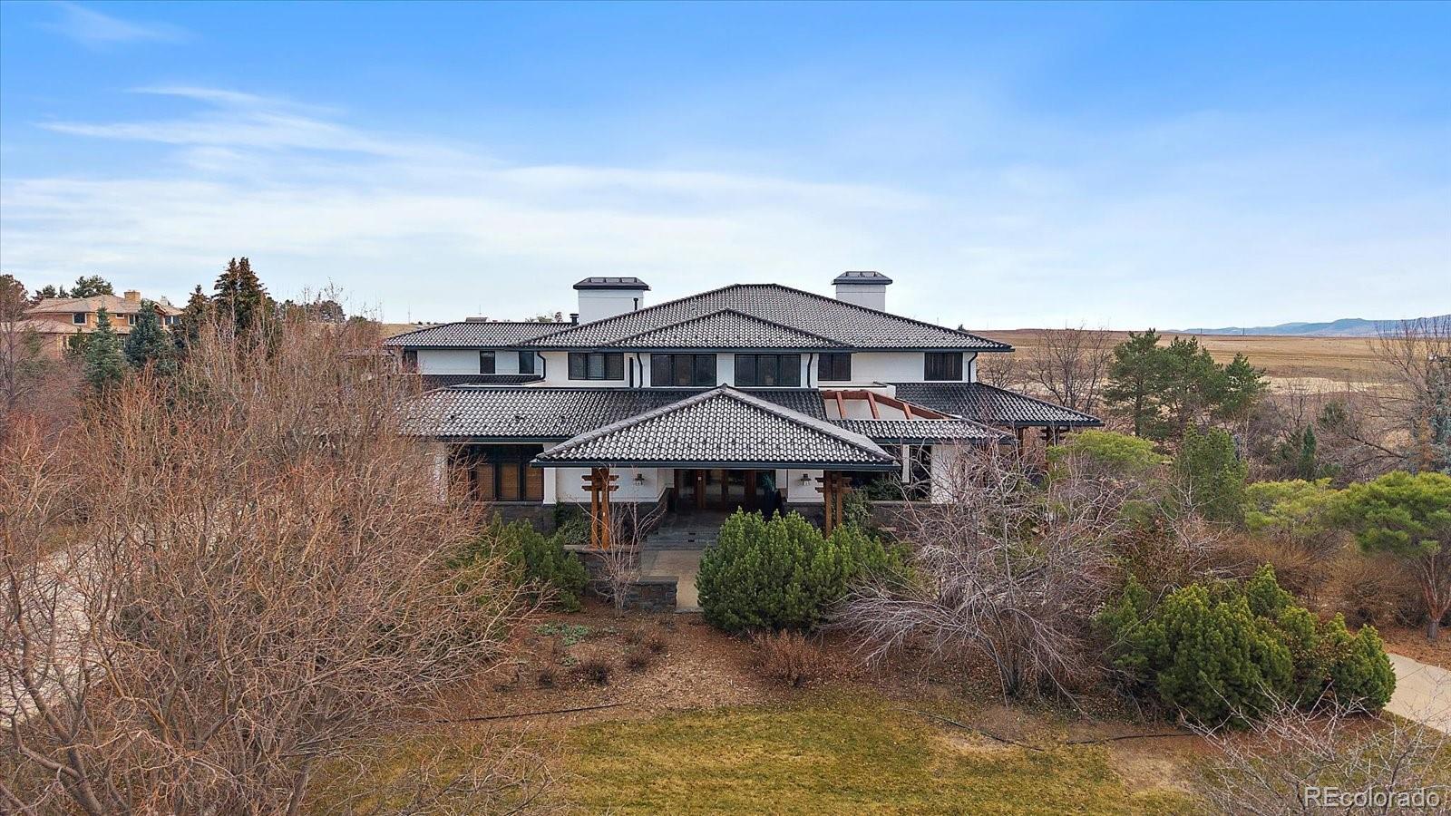 8532 Strawberry Lane