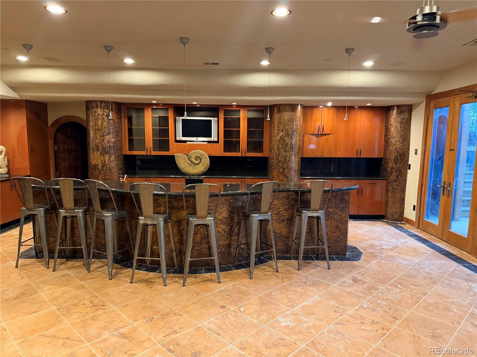 8532 Strawberry Lane