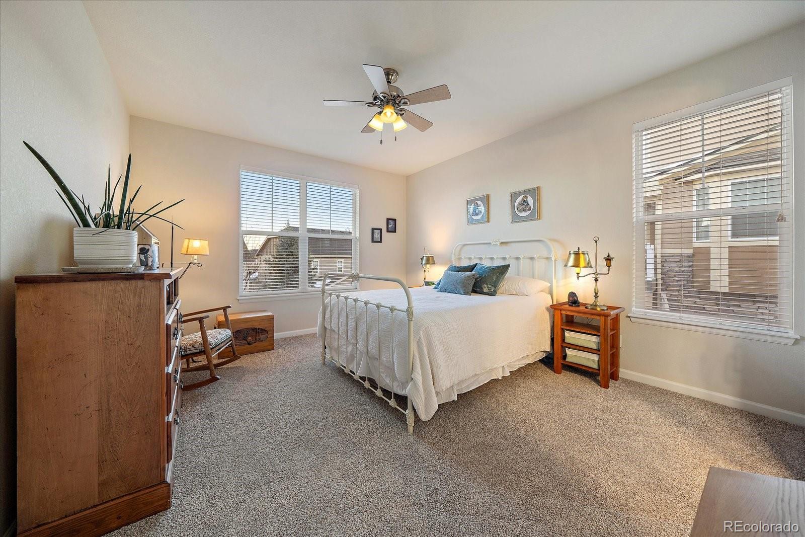 5692 S Flat Rock Way