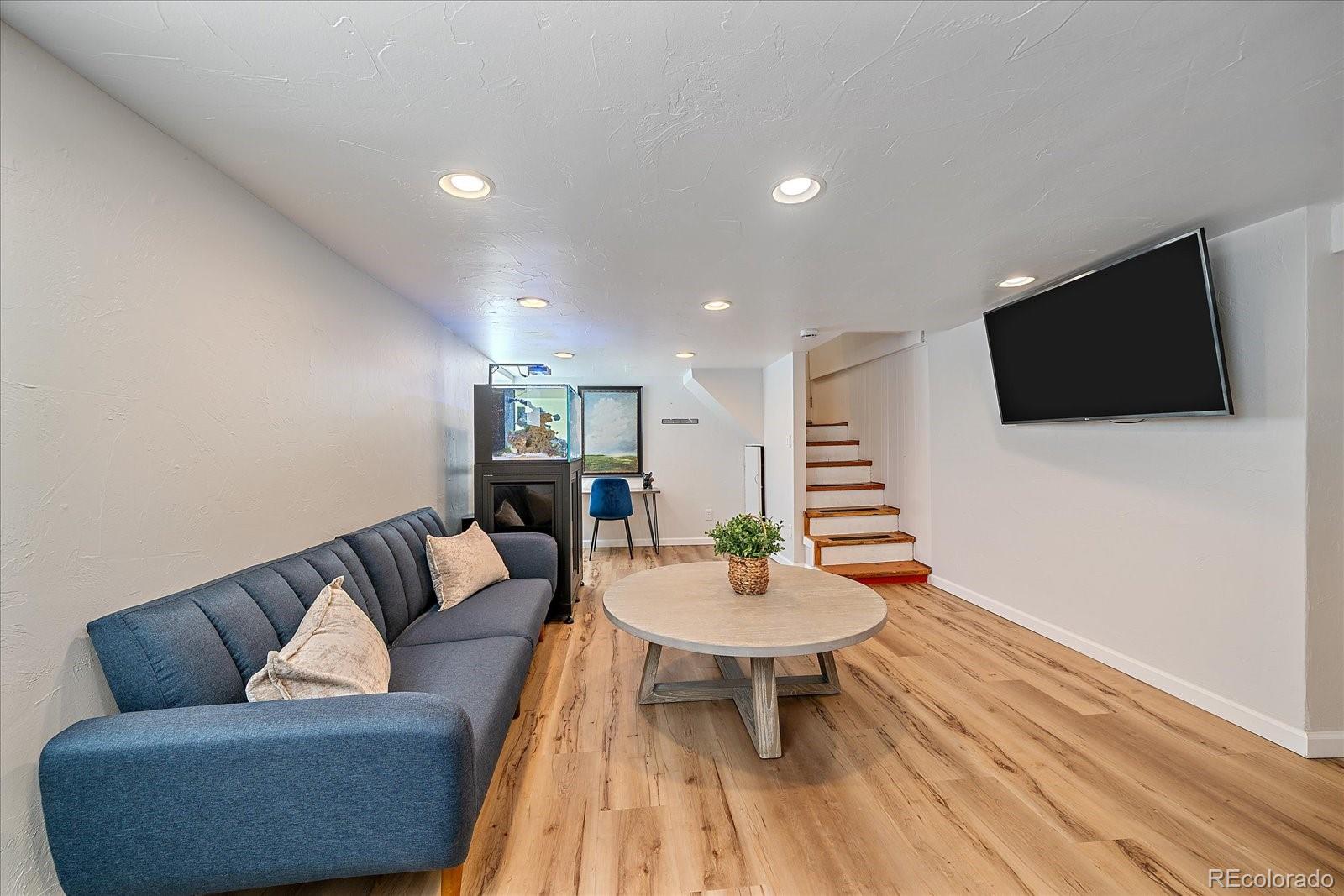 1051 Jackson Street