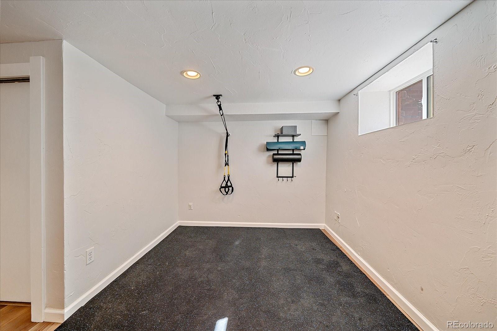 1051 Jackson Street