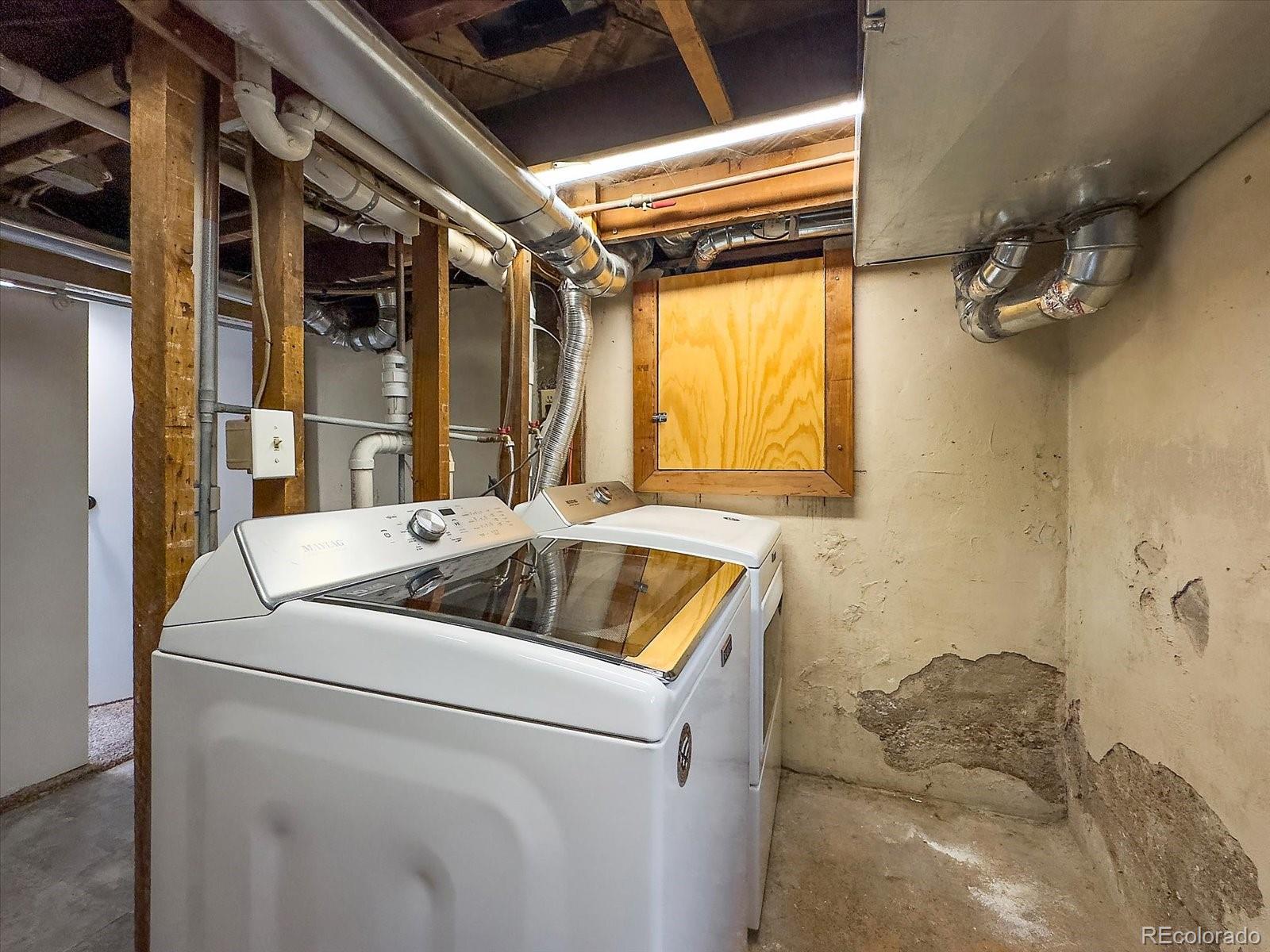 2121 S Humboldt Street