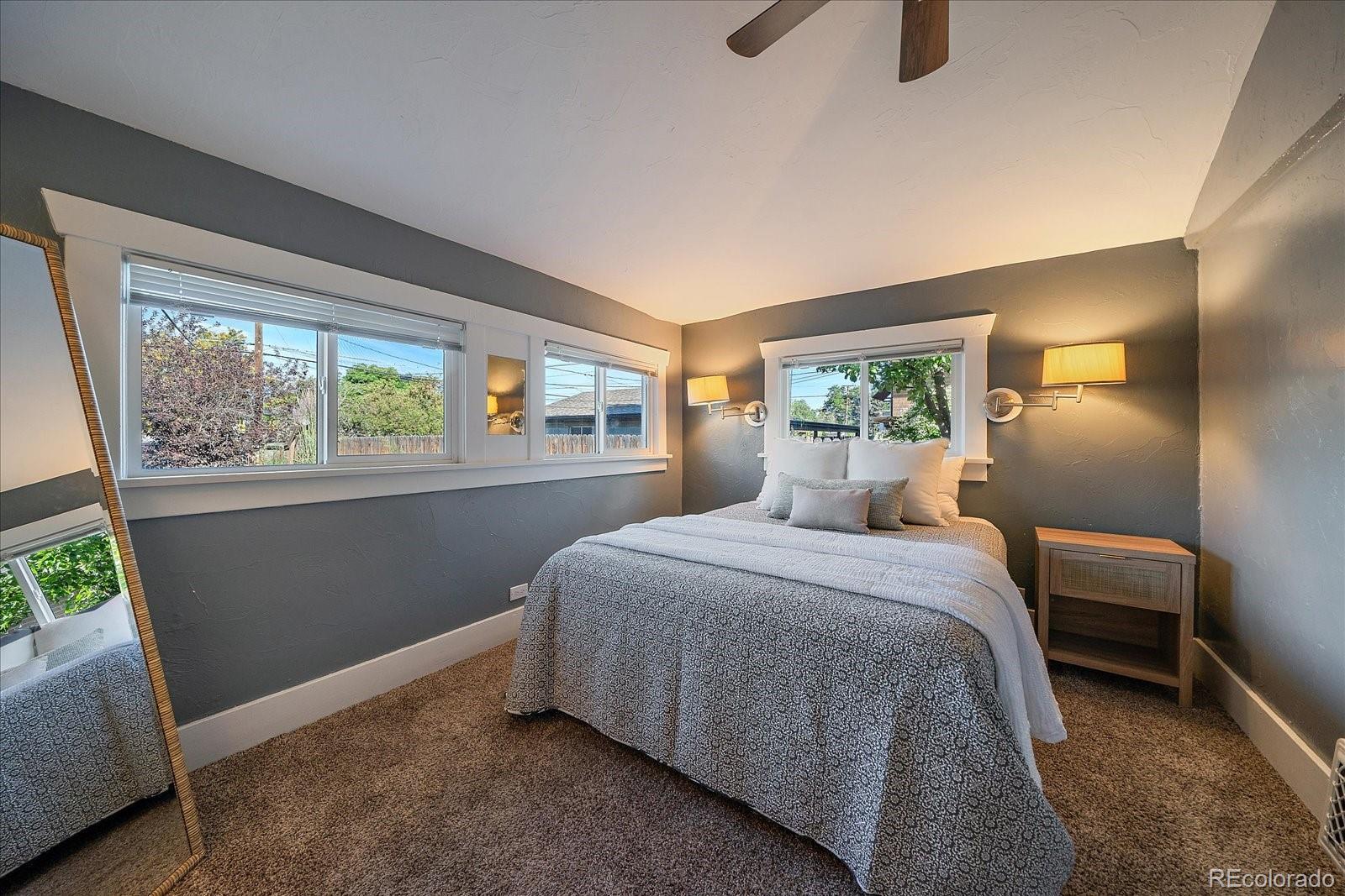 2121 S Humboldt Street