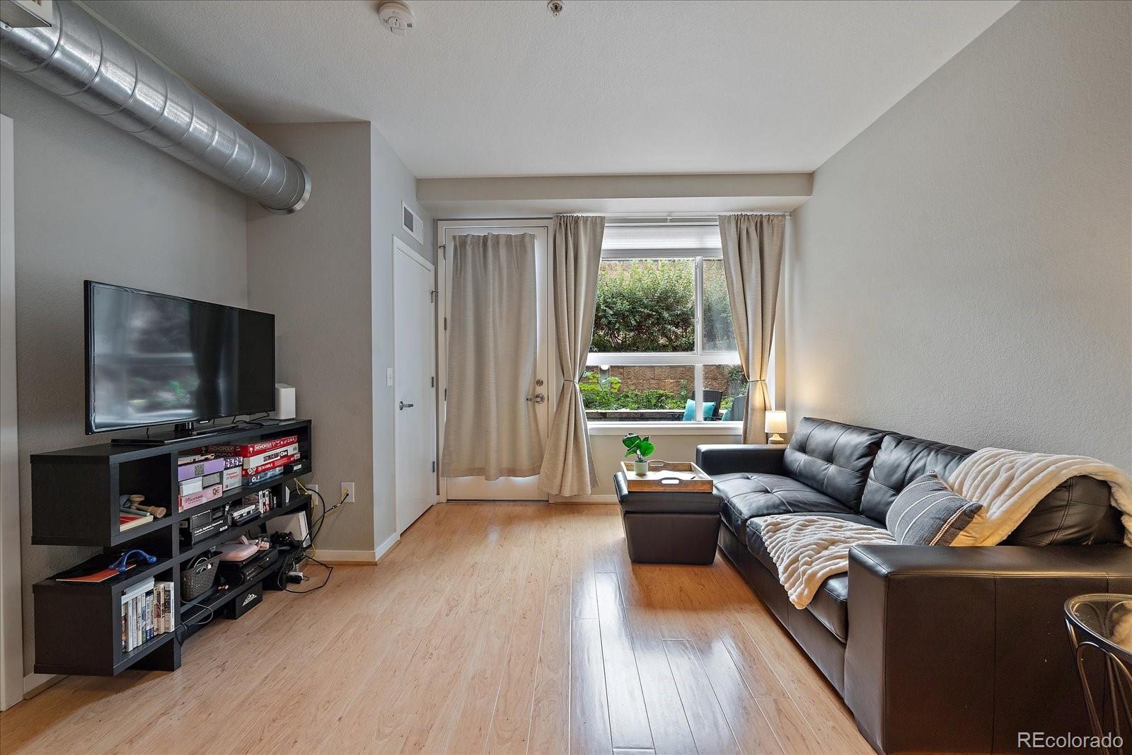 2850 E College Avenue Unit: 109