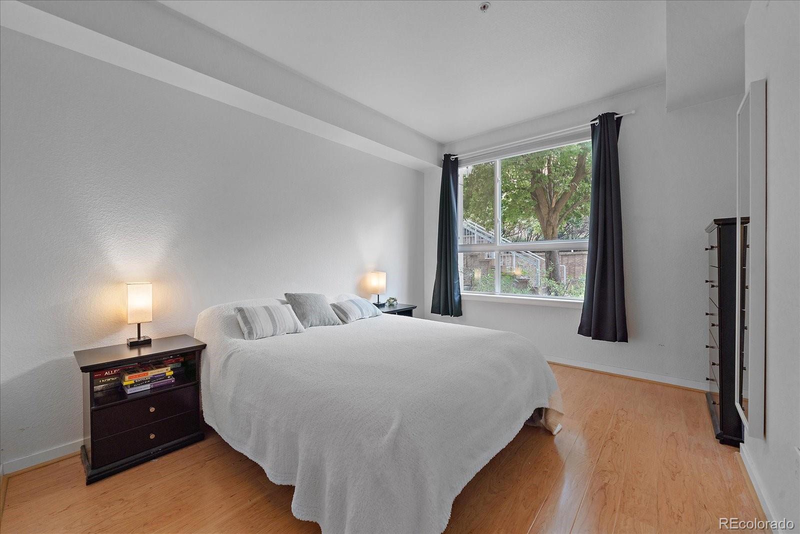 2850 E College Avenue Unit: 109