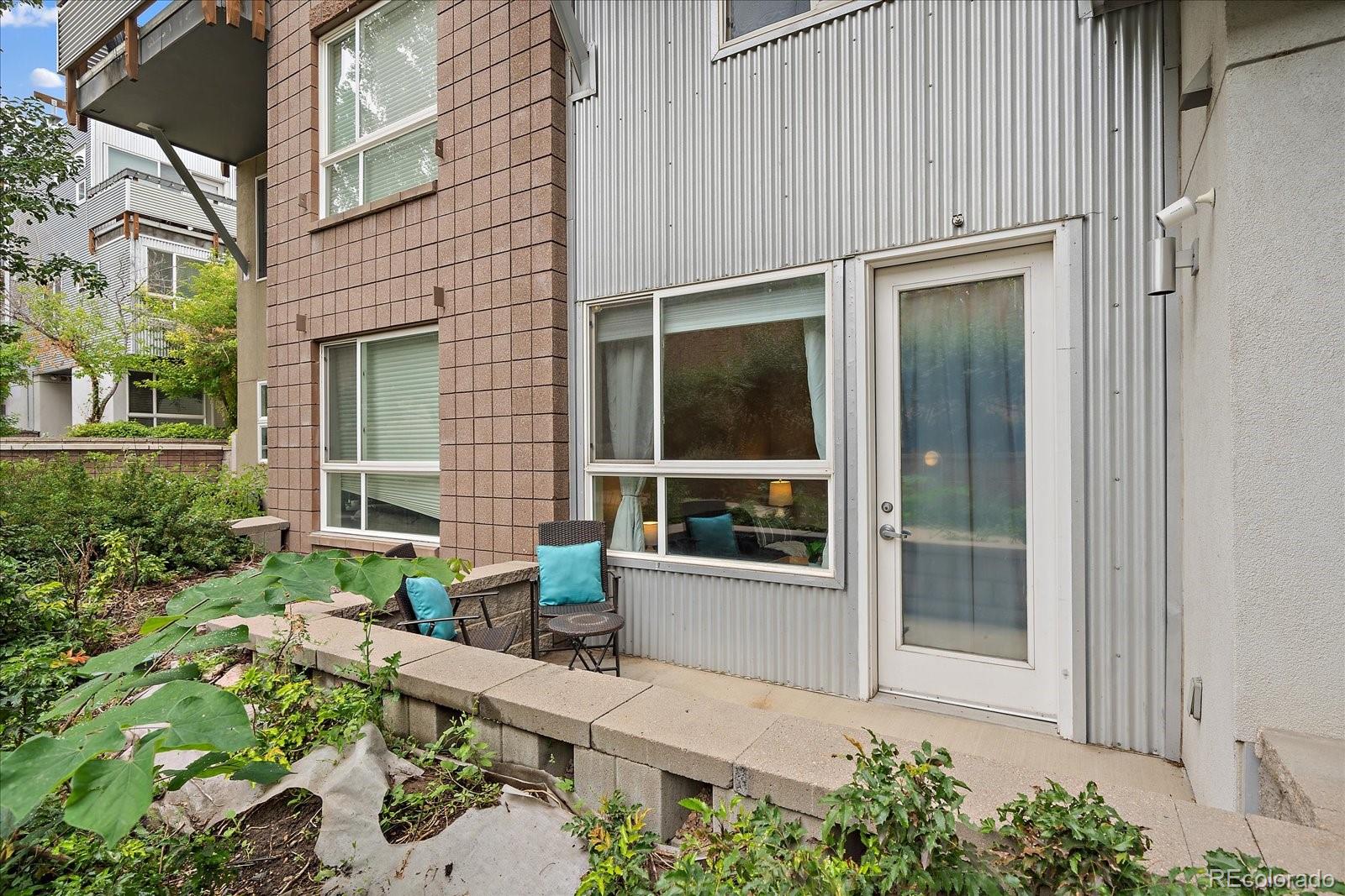 2850 E College Avenue Unit: 109