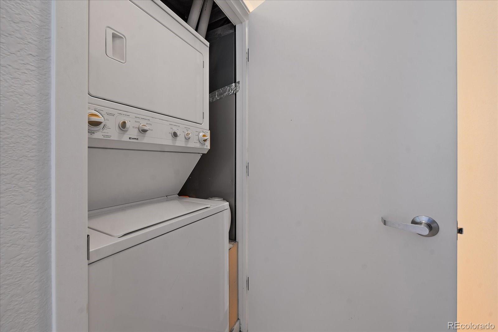 2850 E College Avenue Unit: 109