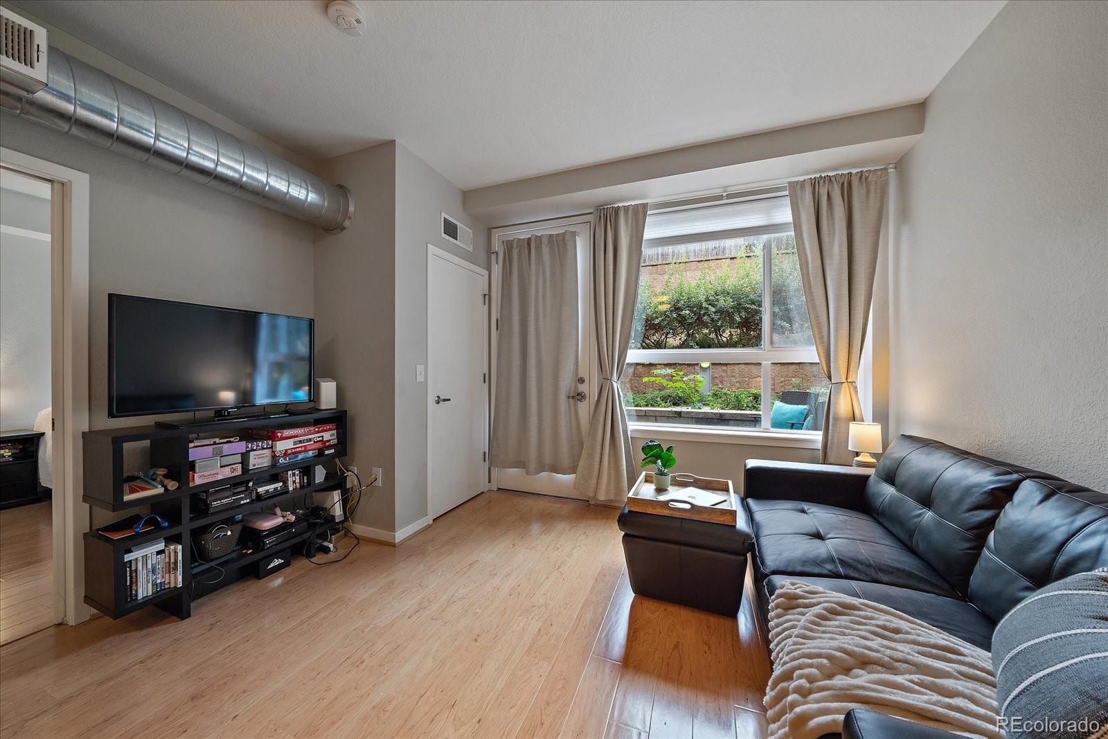 2850 E College Avenue Unit: 109