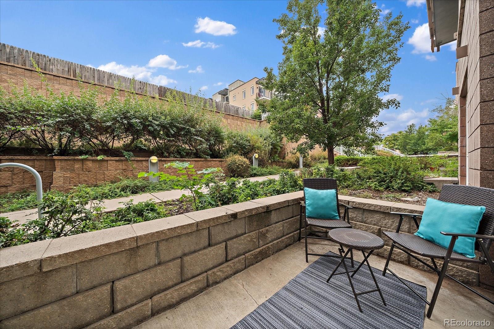 2850 E College Avenue Unit: 109