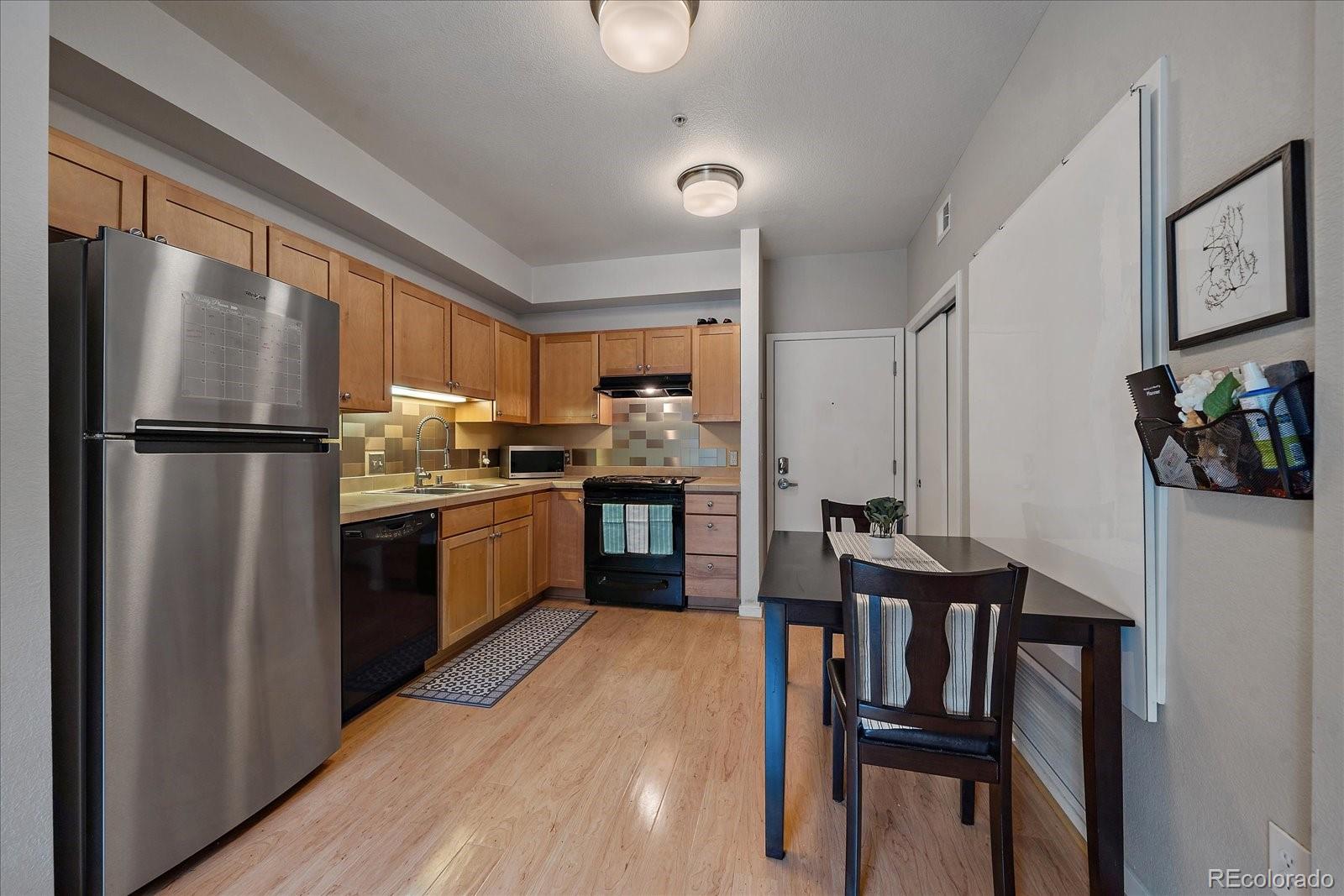 2850 E College Avenue Unit: 109